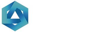 SSEKUS