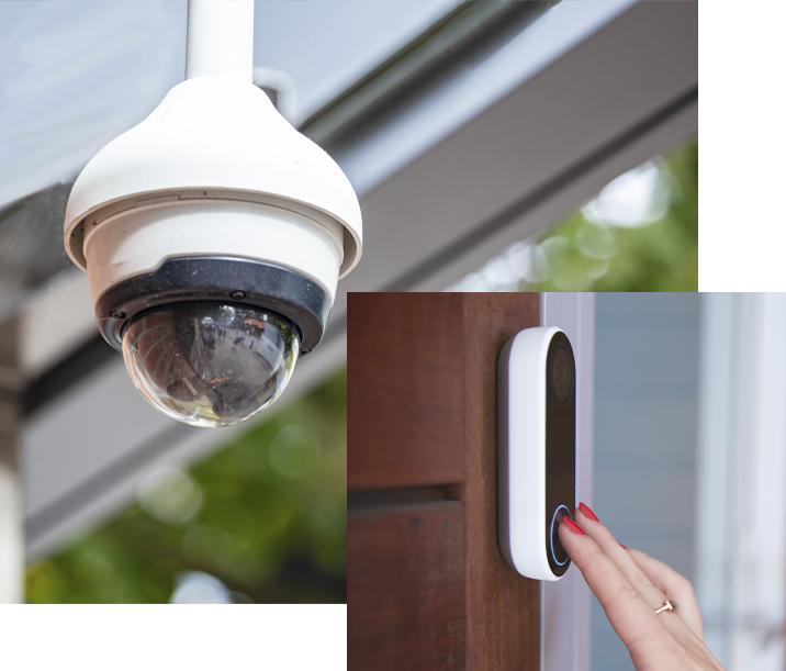 inicio-seguridad