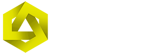 SSEKUS