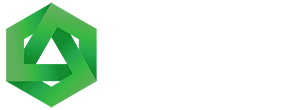 SSEKUS