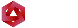 Servicios & Soluciones SSEKUS